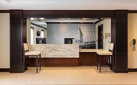 Staybridge Suites - Columbus Polaris By Ihg