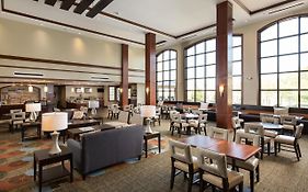 Staybridge Suites - Columbus Polaris By Ihg